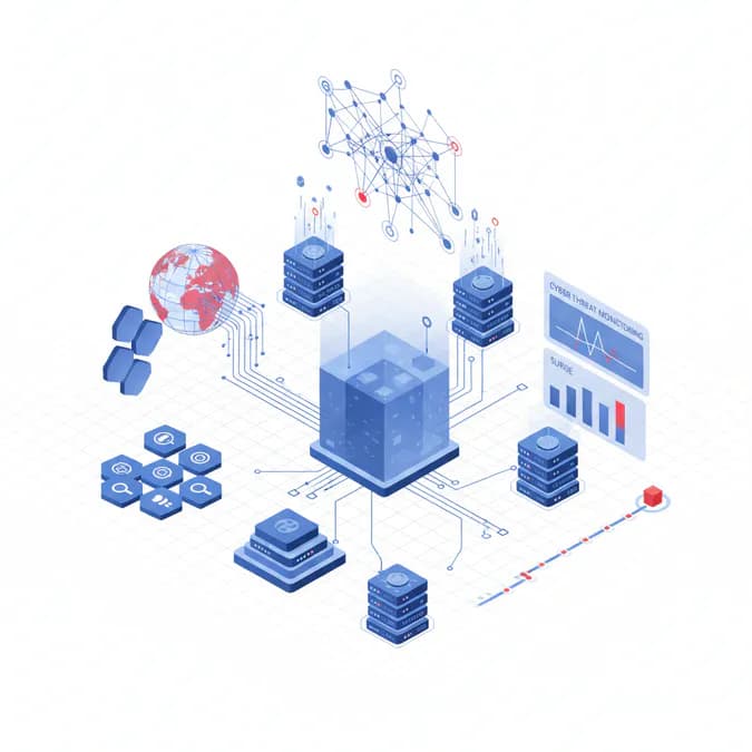 Ultimate Guide to Ransomware Attacks: January 2026 Insights