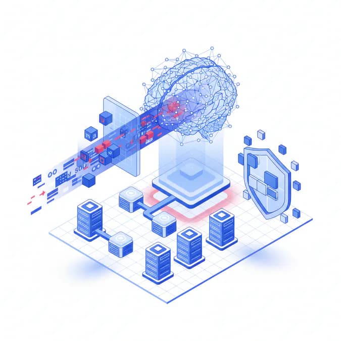 AI Prompt Injection: The Ultimate Guide to a New Cybersecurity Vulnerability