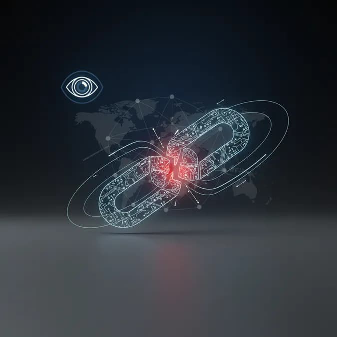 5 Essential Steps to Address BeyondTrust Vulnerability