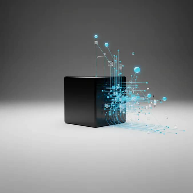 Microsoft Vulnerabilities: 59 Essential Security Updates