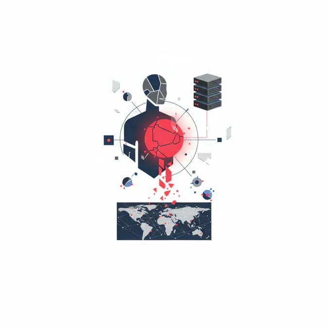 Lazarus Group Malicious Packages: 7 Essential Strategies