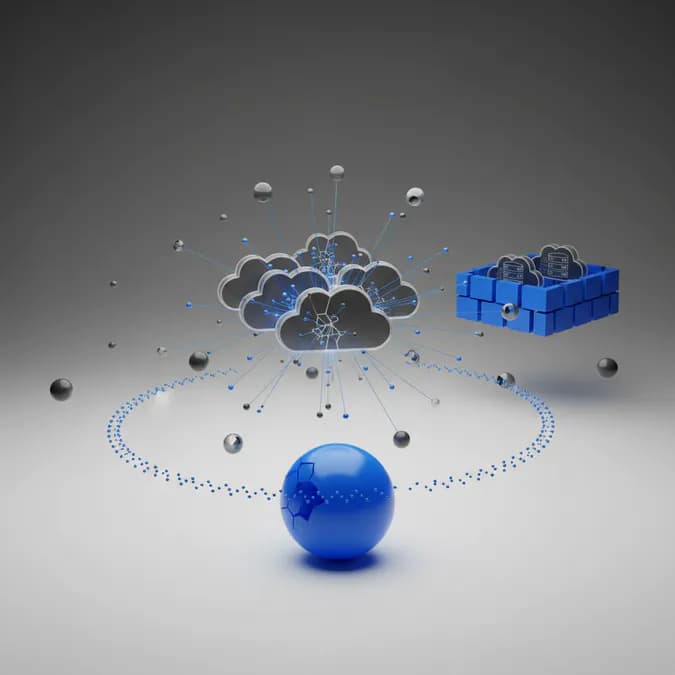 Firebase Misconfiguration Breach: The 300M Message Exposure & Prevention Guide