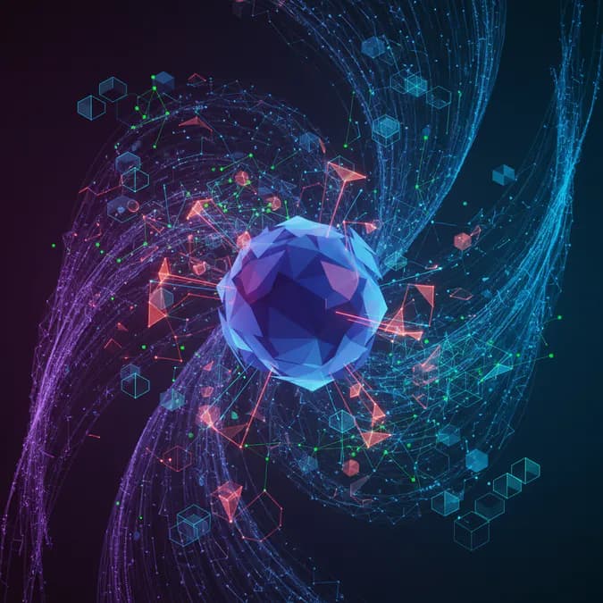 Critical Chrome Zero-Day Vulnerability CVE-2026-2441: Ultimate Protection Guide