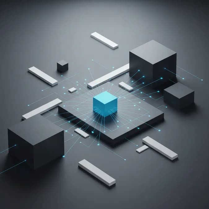 10 Essential Proven Ways to Protect Against Data Breaches