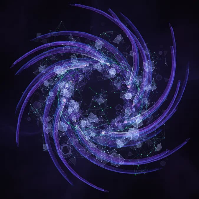 10 Proven Tips for Effortless Understanding of Communication Wiretaps