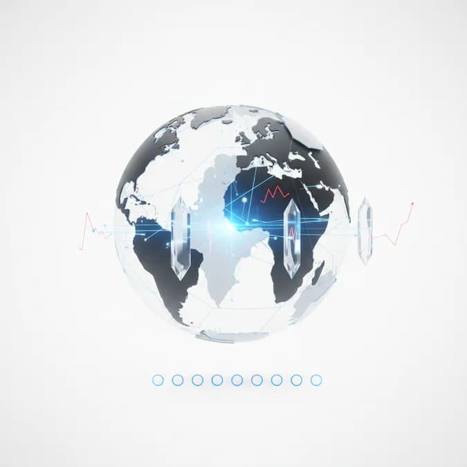 10 Essential Cybersecurity Drills for a Proven Türkiye