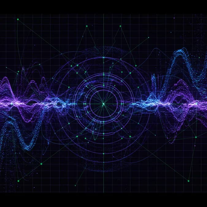 10 Essential Cybersecurity Threats: Proven Strategies for 2026