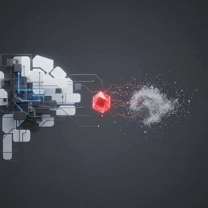 Conduent Data Breach: 25 Million Americans Affected - Essential Insights