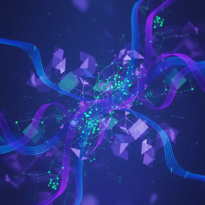 Nation-State Hackers: 7 Essential Strategies for Critical Infrastructure