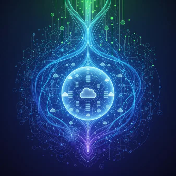 The Ultimate Guide to Enterprise Security: 7 Essential Solutions