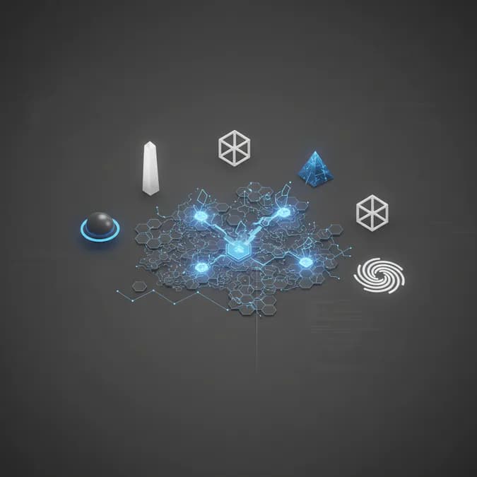 LexisNexis Data Breach: 5 Proven Security Measures