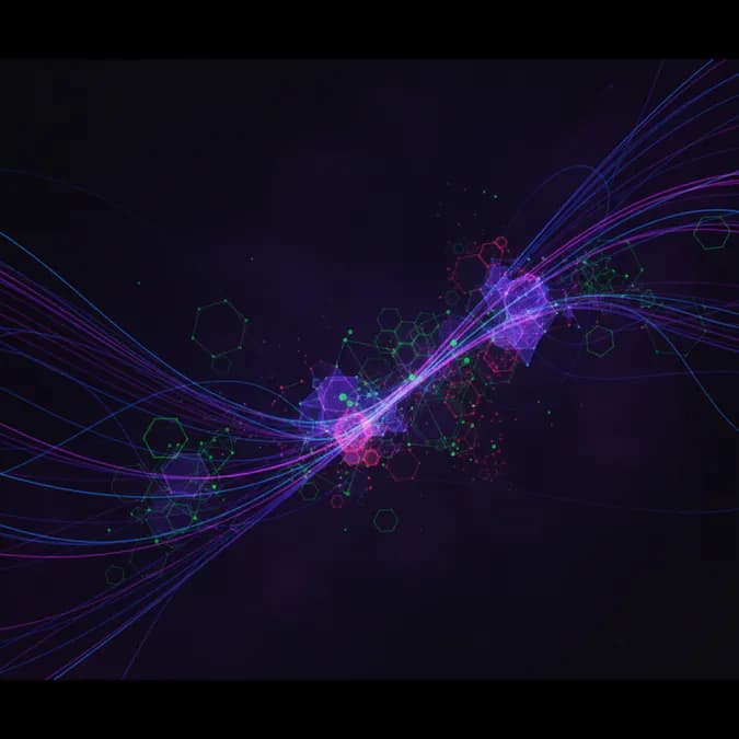 10 Essential Techniques for Reliable Botnet Detection