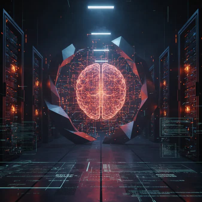 10 Proven AI Security Strategies for Effortless Protection