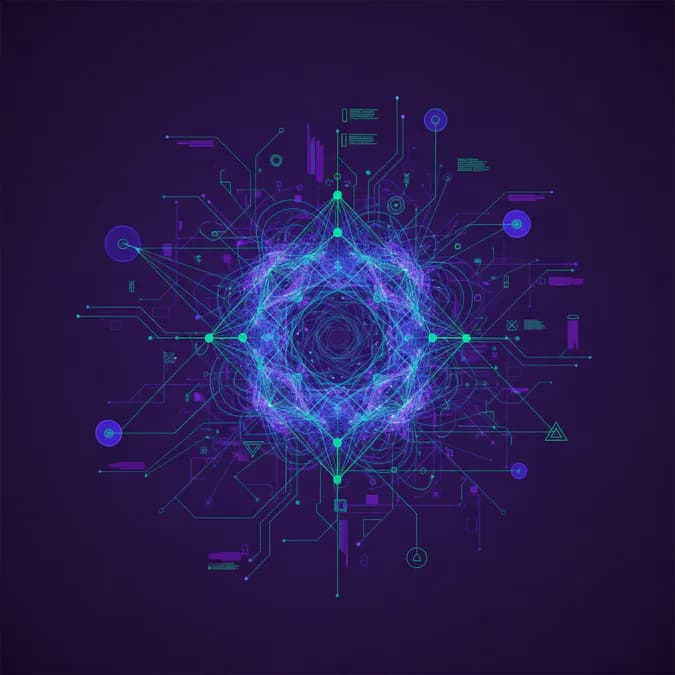 MFA Bypass Phishing: 10 Proven Strategies for Protection