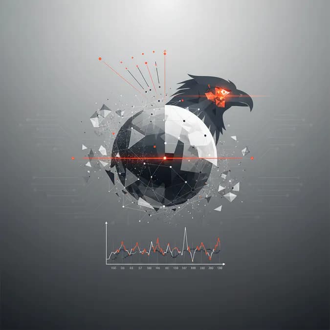 10 Proven Insights into Trump's Cyber Strategy for America