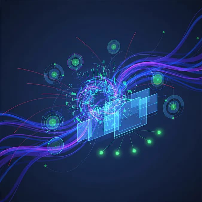 Interlock Ransomware: 5 Essential Steps for Protection