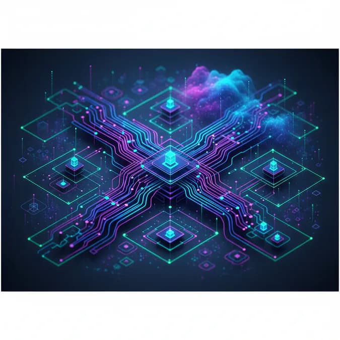 AI Data Security: The Ultimate Guide to Bonfy ACS 2.0