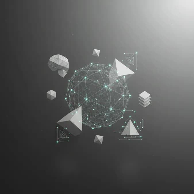 10 Essential Strategies for Effortless Iran Cyber Risk Mitigation