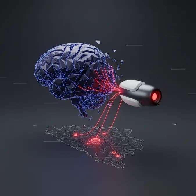 AI Cyberattacks: 7 Essential Strategies for Preparedness