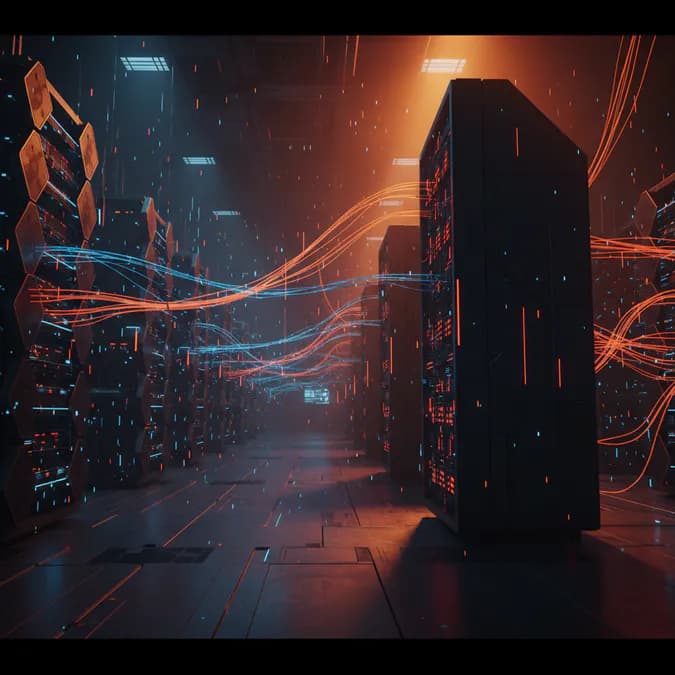 NetScaler Alternatives in Europe: A 2026 Guide to ADCs