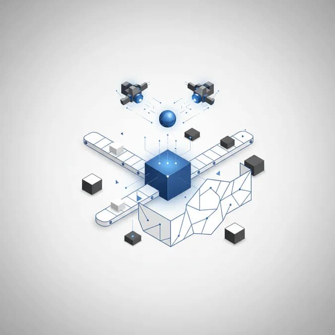 Supply Chain Security: Essential Proven Defenses 2025