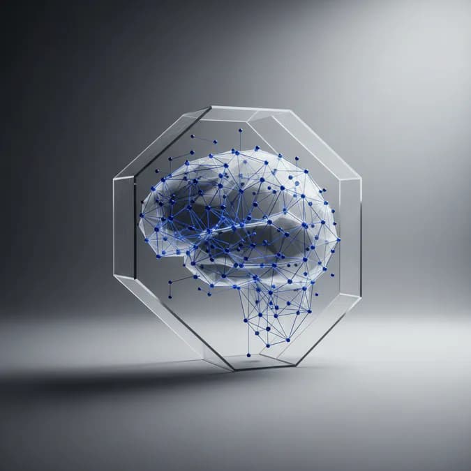 10 Proven AI Security Strategies for Effortless Protection