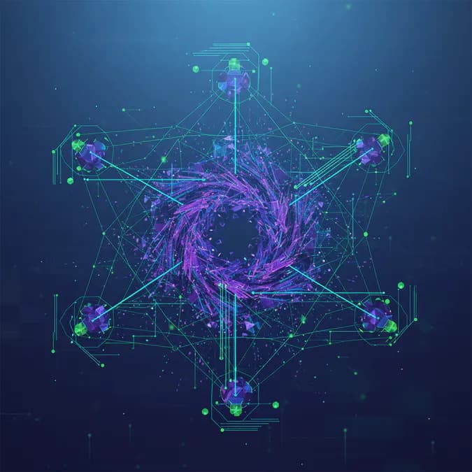 DarkSword Exploit: 7 Proven Security Updates for iOS 18