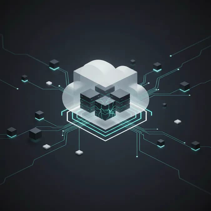 Vercel Data Breach: 7 Essential Insights for a Proven Response