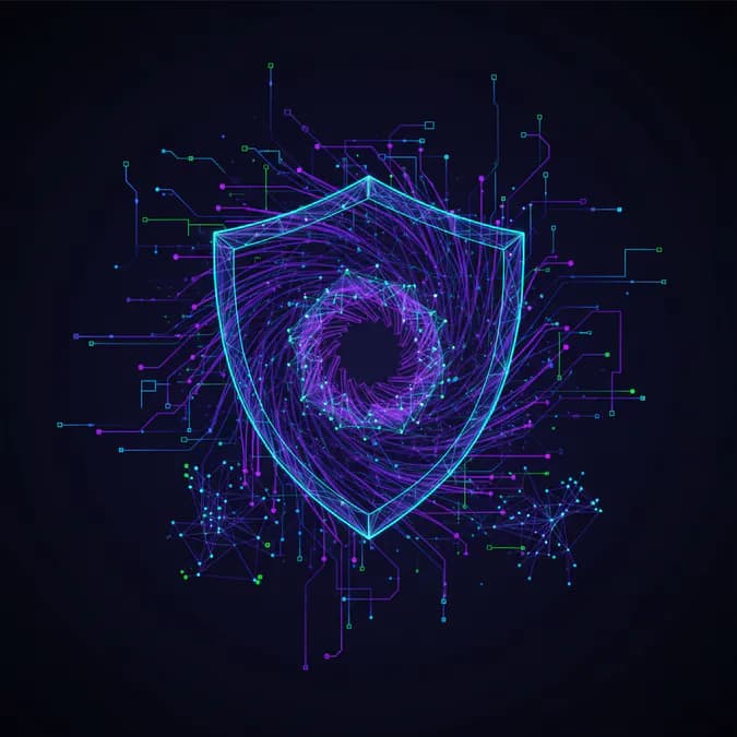 National Cyber Shield AI Defense: 7 Proven Strategies