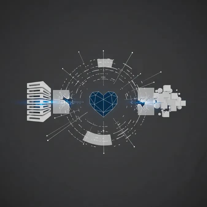 Ultimate Guide to Healthcare Ransomware Attack: 10 Proven Steps