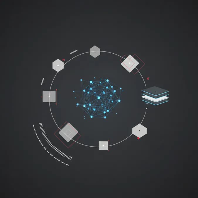 10 Essential Cybersecurity News Updates for 2023: Proven Insights