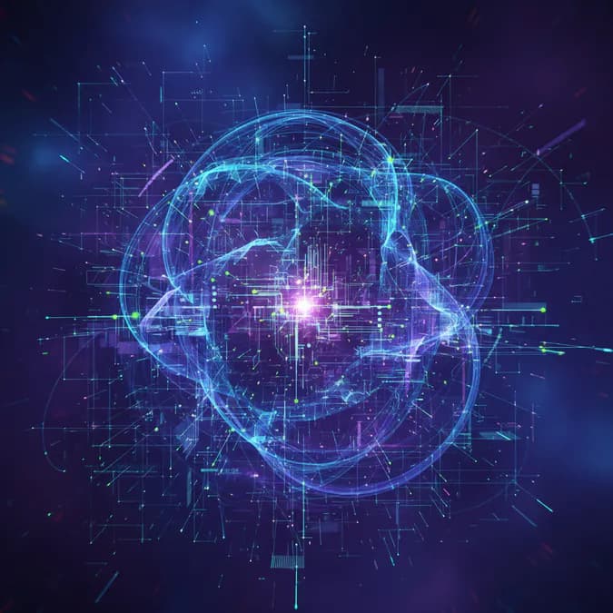 10 Proven AI Security Measures Against Cyber Threats
