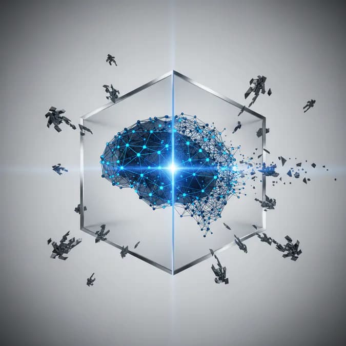 10 Proven AI Security Strategies for Banks Against Threats