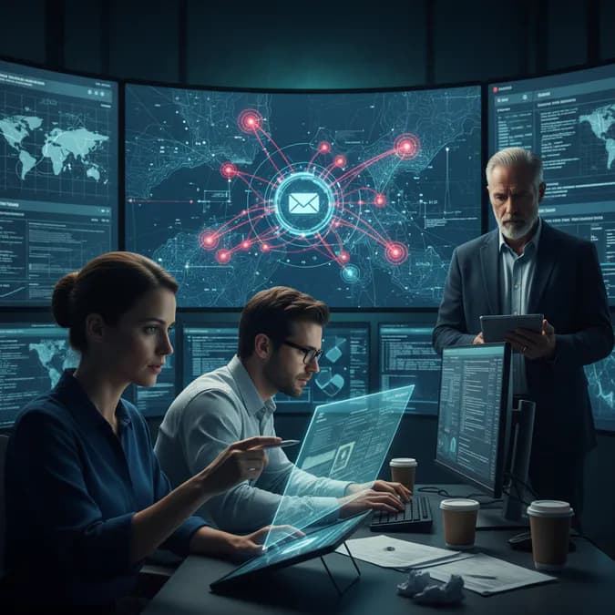 Canvas Cyberattack: 7 Essential Insights for a Stress-Free Future