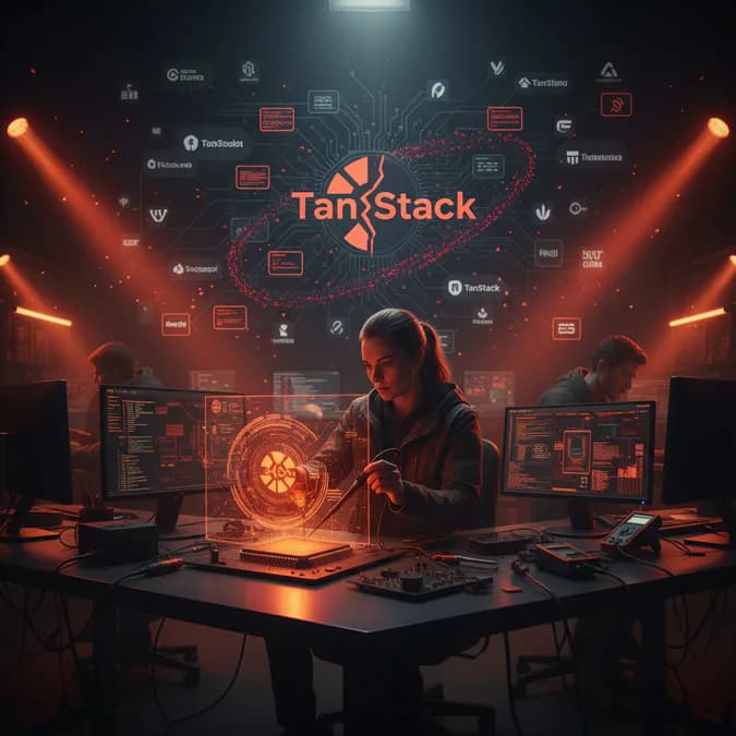 10 Essential Insights into the Supply Chain Attack
