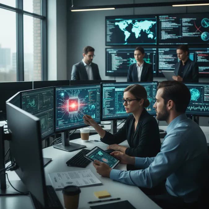 10 Proven macOS Kernel Exploit Insights on Apple M5
