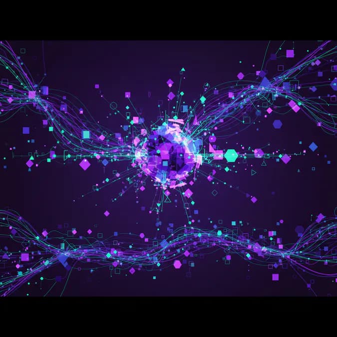 ECHO Token Exploit: 7 Proven Lessons from $76M Incident