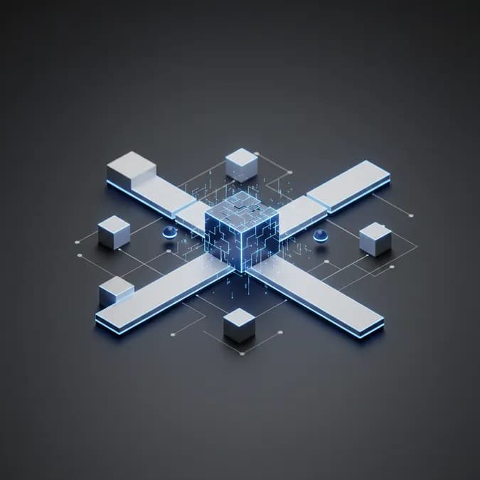 ECHO Token Exploit: 7 Essential Lessons for DeFi Security