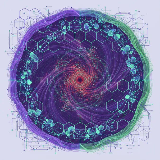 Polymarket Exploit: 7 Proven Security Lessons Learned