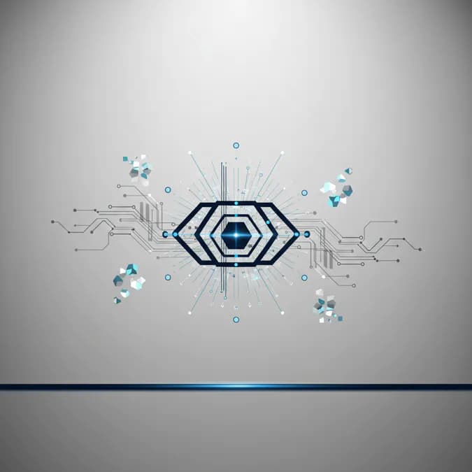 10 Proven Strategies to Combat Supply Chain Cyberattacks