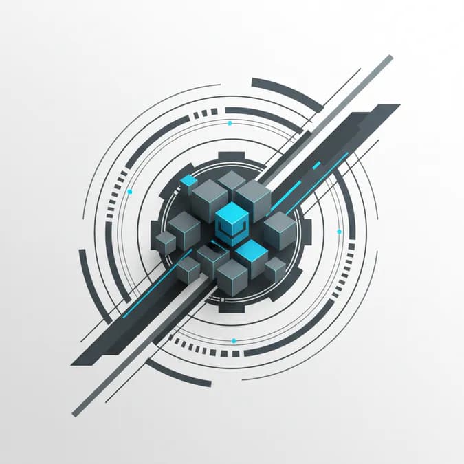 10 Proven DNS Security Measures for Cybersecurity Confidence