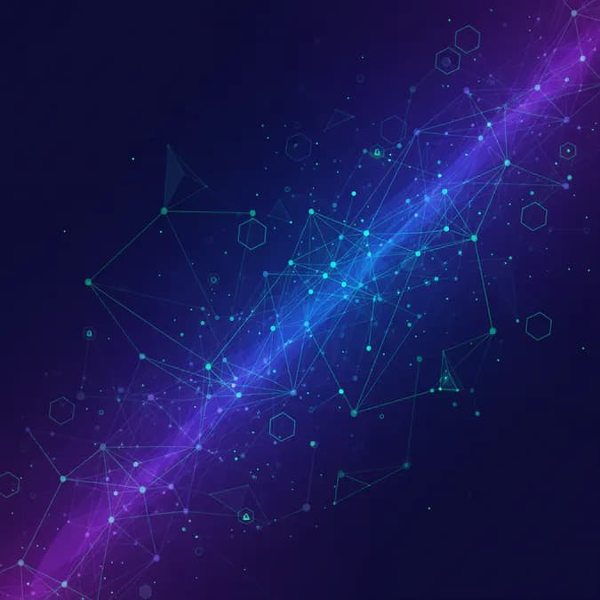 10 Essential Tips for Navigating the Ultrahuman Security Breach