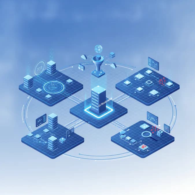 10 Proven Steps After the Ultrahuman Security Breach