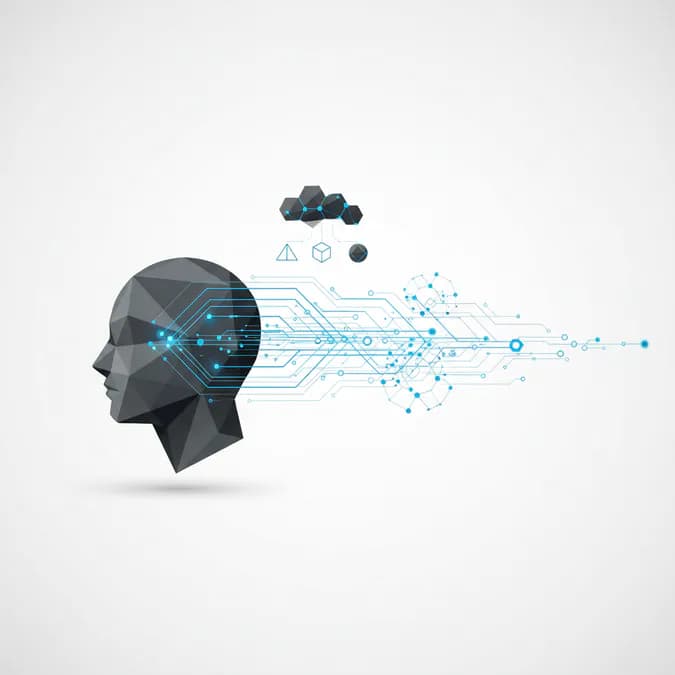 DentaQuest Breach: 5 Proven Steps for Effortless Protection