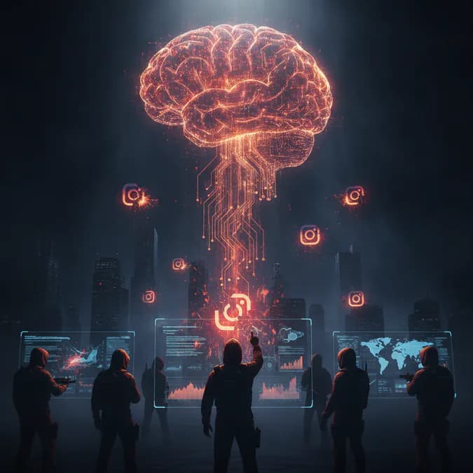 Meta AI Support Hack: 7 Essential Insights for Users