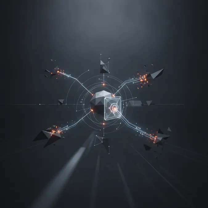 Cyber Attack Escrow: 7 Essential Strategies for Protection