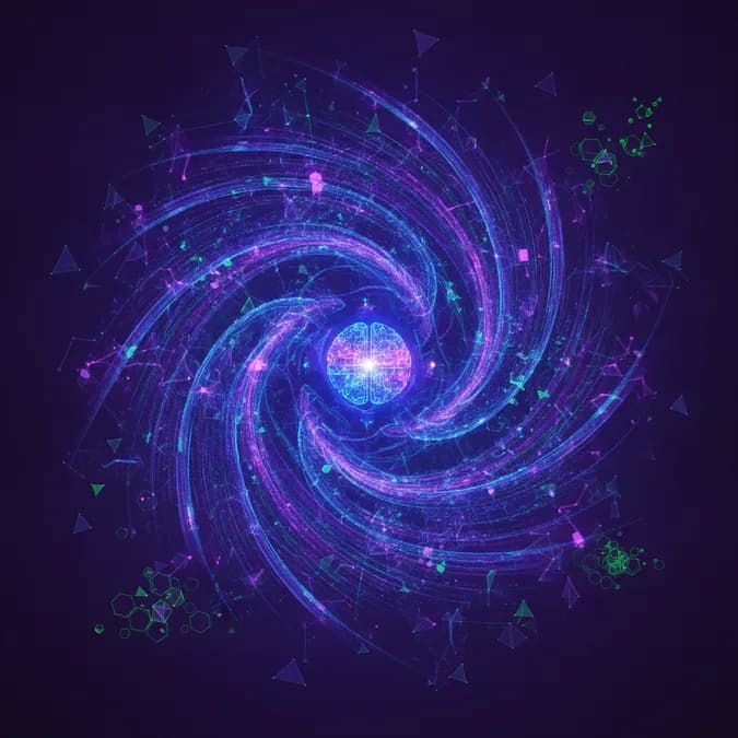 10 Essential Insights into the DevSecOps Crisis Amid AI Integration