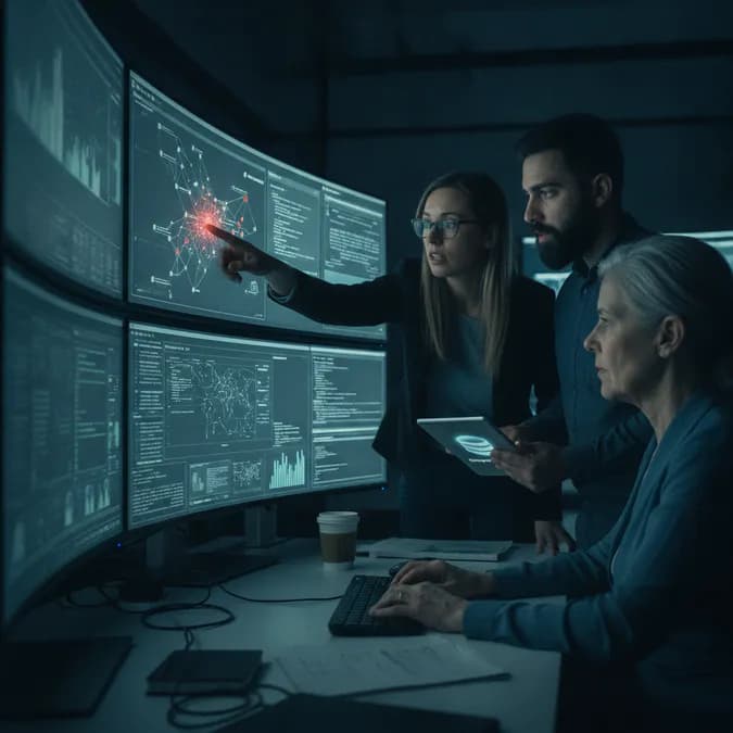 10 Proven Insights on PeopleSoft Vulnerability Exploited