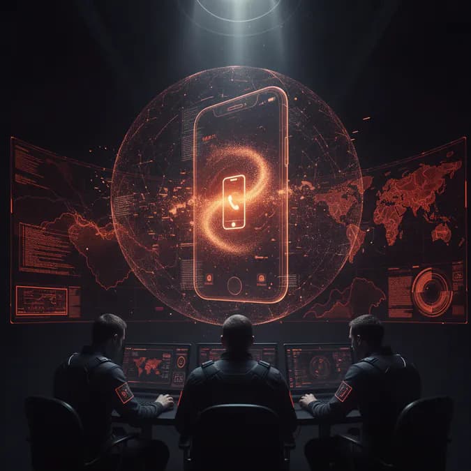 10 Proven Tips for iPhone Security: Stay Safe Today