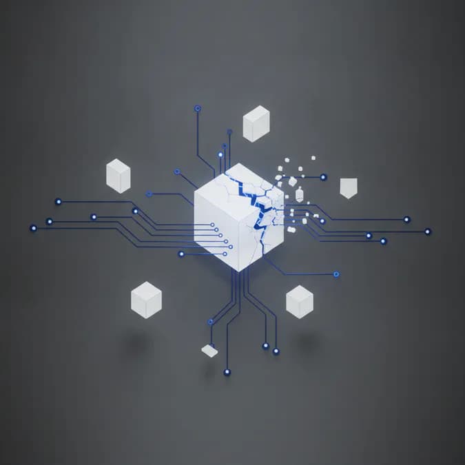 Cyber Incident: 7 Essential Insights on the UNC3886 Breach
